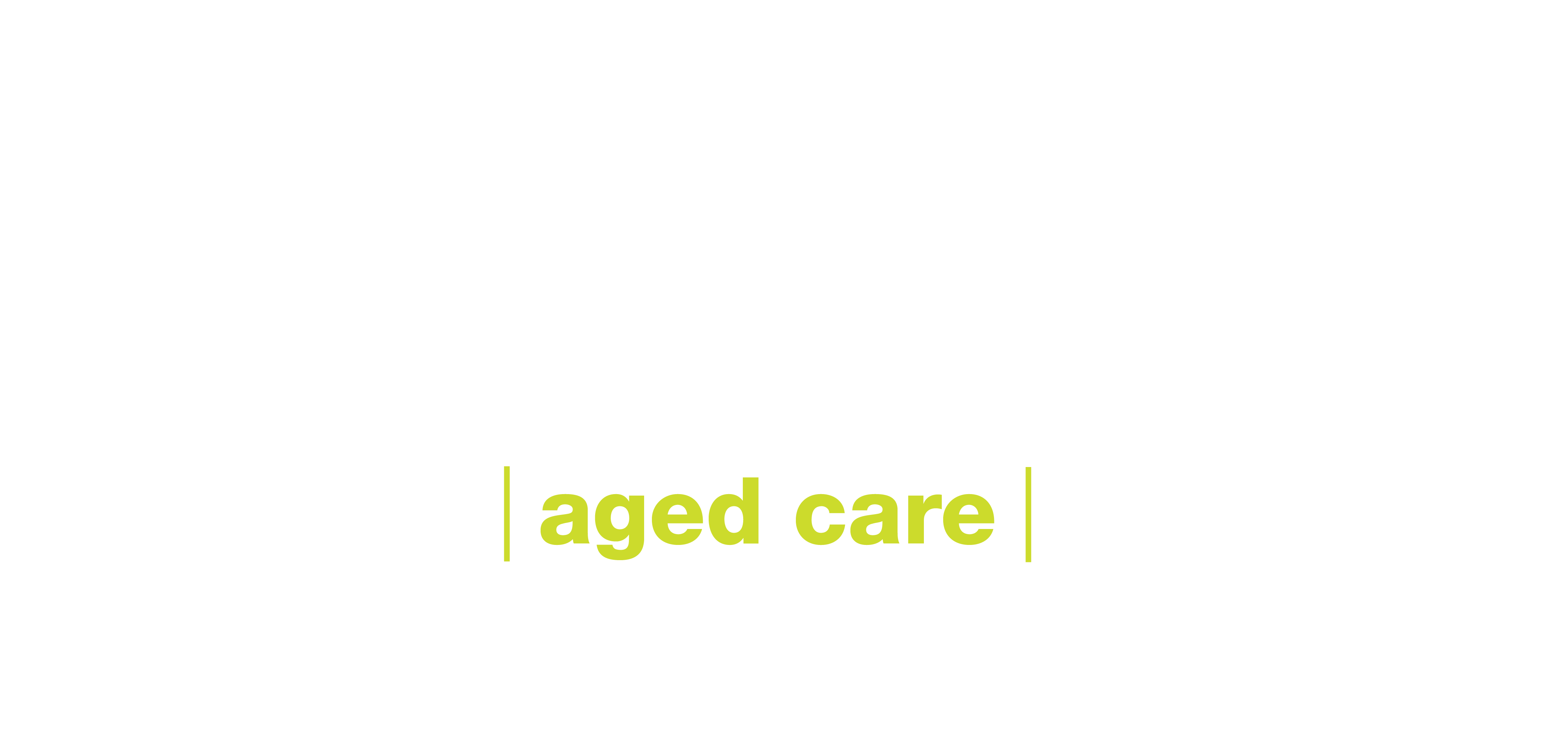 smilogy sub brand logos_aged care-02-02